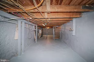 723 Manchester St, York, PA 17404 - Photo 33