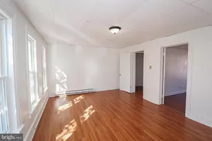 723 Manchester St, York, PA 17404 - Photo 29