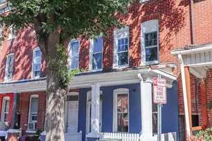 723 Manchester St, York, PA 17404 - Photo 3