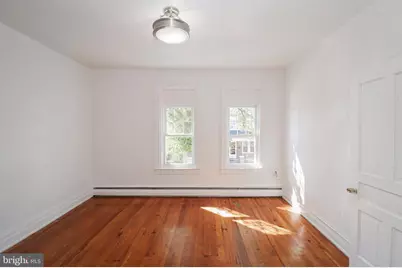 723 Manchester Street, York, PA 17404 - Photo 19