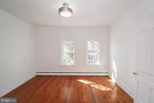 723 Manchester St, York, PA 17404 - Photo 19