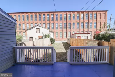 723 Manchester Street, York, PA 17404 - Photo 35