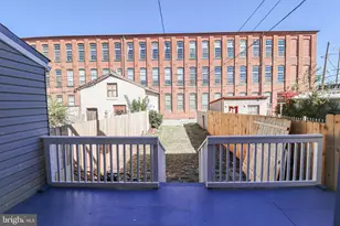 723 Manchester St, York, PA 17404 - Photo 35