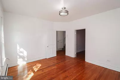 723 Manchester Street, York, PA 17404 - Photo 21