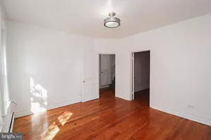 723 Manchester St, York, PA 17404 - Photo 21