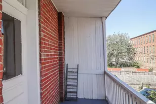 723 Manchester St, York, PA 17404 - Photo 25