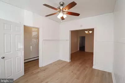 723 Manchester Street, York, PA 17404 - Photo 7