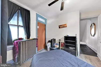 129 Roosevelt Avenue, York, PA 17401 - Photo 13