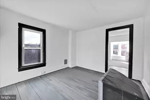 129 Roosevelt Ave, York, PA 17401 - Photo 7