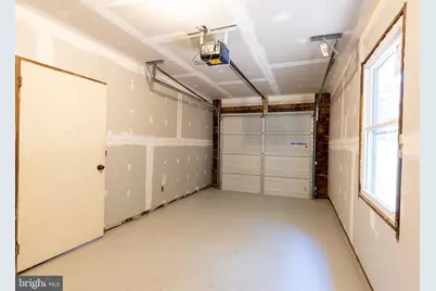 85 Homeland Road, York, PA 17403 - Photo 21