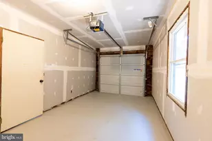 85 Homeland Rd, York, PA 17403 - Photo 21