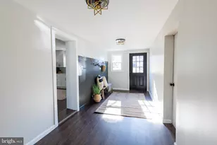 85 Homeland Rd, York, PA 17403 - Photo 11