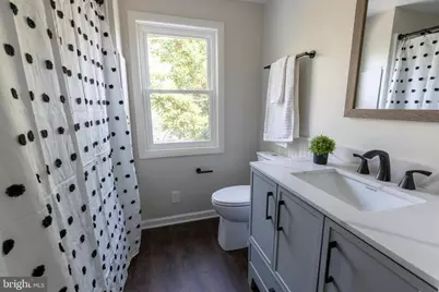 85 Homeland Road, York, PA 17403 - Photo 19