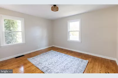 85 Homeland Road, York, PA 17403 - Photo 13