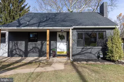 85 Homeland Road, York, PA 17403 - Photo 3