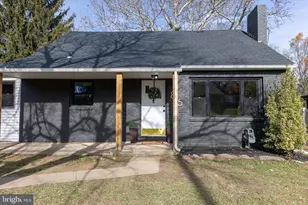 85 Homeland Rd, York, PA 17403 - Photo 3