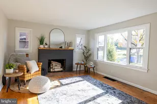 85 Homeland Rd, York, PA 17403 - Photo 5