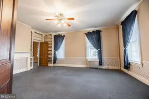 249 York St, Hanover, PA 17331 - Photo 9