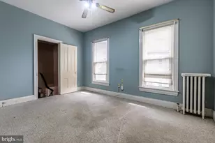 249 York St, Hanover, PA 17331 - Photo 27
