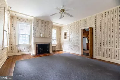 249 York Street, Hanover, PA 17331 - Photo 19