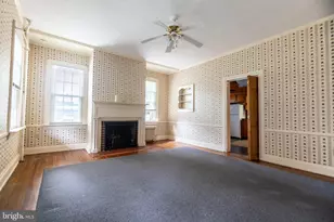 249 York St, Hanover, PA 17331 - Photo 19