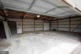 249 York St, Hanover, PA 17331 - Photo 41