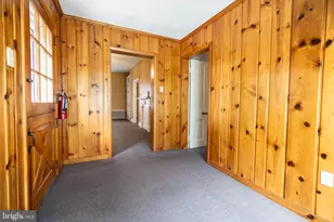 249 York St, Hanover, PA 17331 - Photo 13