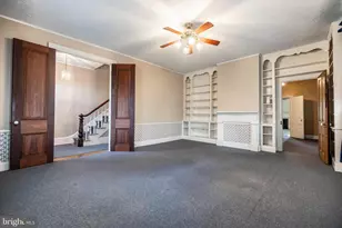 249 York St, Hanover, PA 17331 - Photo 7