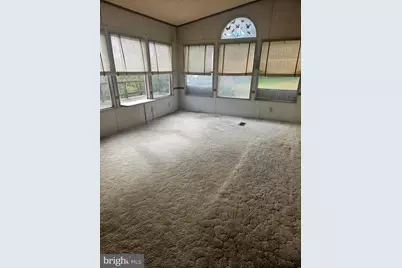 333 Newcomer Rd, Windsor, PA 17366 - Photo 19