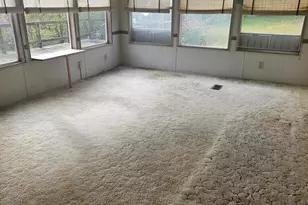 333 Newcomer Rd, Windsor, PA 17366 - Photo 19