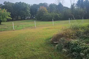 333 Newcomer Rd, Windsor, PA 17366 - Photo 15