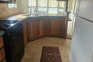 333 Newcomer Rd, Windsor, PA 17366 - Photo 17