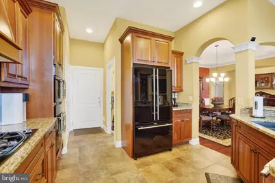 10 Azalea Drive, Windsor, PA 17366 - Photo 13