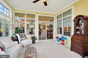 10 Azalea Dr, Windsor, PA 17366 - Photo 19