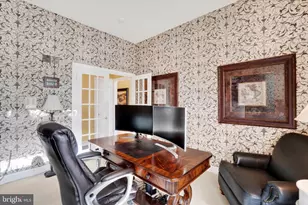 10 Azalea Dr, Windsor, PA 17366 - Photo 29