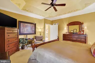 10 Azalea Dr, Windsor, PA 17366 - Photo 21