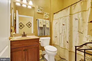 10 Azalea Dr, Windsor, PA 17366 - Photo 27