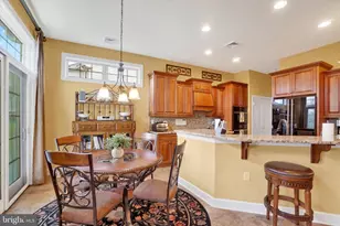 10 Azalea Dr, Windsor, PA 17366 - Photo 11