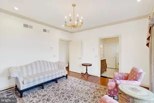 925 Summit Cir N, York, PA 17403 - Photo 37