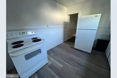 281 W Cottage Place, York, PA 17401 - Photo 3