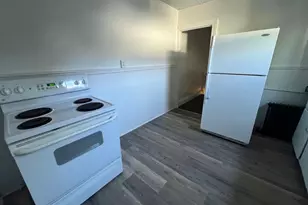 281 W Cottage Pl, York, PA 17401 - Photo 3