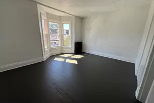 281 W Cottage Pl, York, PA 17401 - Photo 5