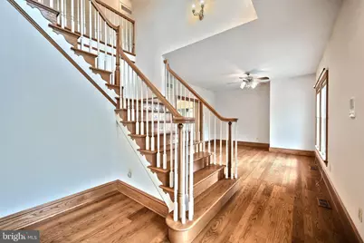 61 W McKinley Road, Delta, PA 17314 - Photo 31