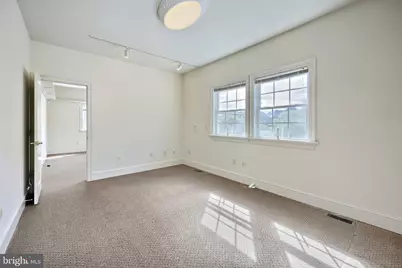 61 W McKinley Road, Delta, PA 17314 - Photo 53