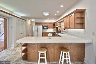 61 W McKinley Rd, Delta, PA 17314 - Photo 43