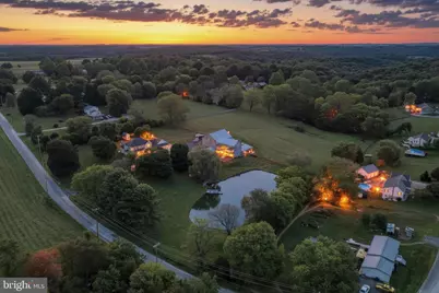 61 W McKinley Road, Delta, PA 17314 - Photo 5