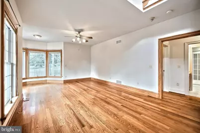 61 W McKinley Road, Delta, PA 17314 - Photo 33