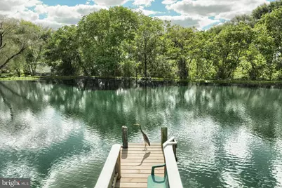 61 W McKinley Road, Delta, PA 17314 - Photo 21