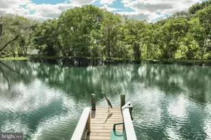 61 W McKinley Rd, Delta, PA 17314 - Photo 21