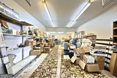 61 W McKinley Road, Delta, PA 17314 - Photo 95